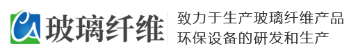 mk体育.(MK-sports)官方网站