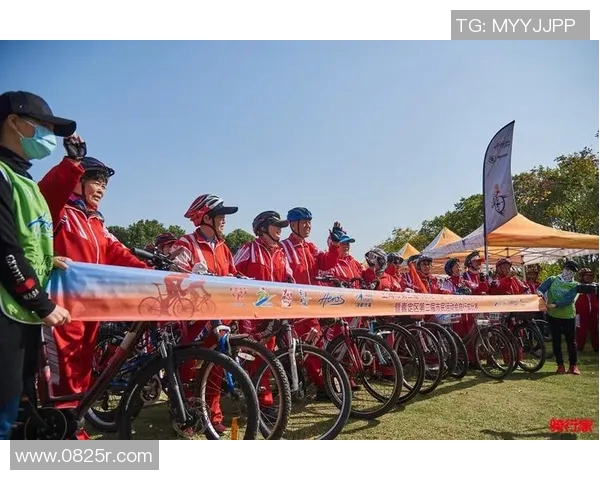 李静独家解析足球技巧与战术分享助你提升球技和观赛体验