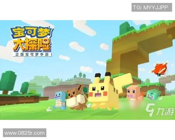 杨丽独家分享乒乓球技巧与心得助你提升球技的秘诀与经验