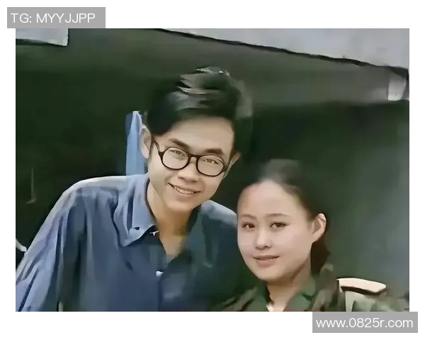 杨娜专访：从青涩少女到篮球明星的成长之路与心路历程