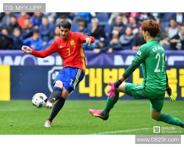 杨军的足球之路：从青涩少年到职业球员的心路历程