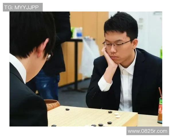 杨军独家分享排球心得与技巧提升之道让你在赛场上更出色