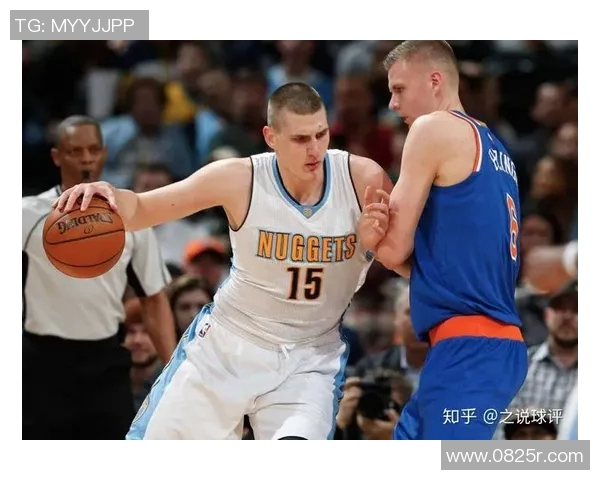 李静的篮球人生深度对话：从球场到人生的启示与成长之路