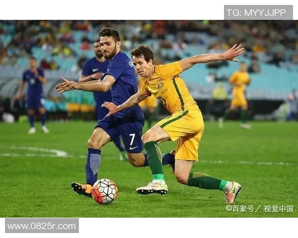 几内亚与马达加斯加足球对决分析及赛事前瞻探讨