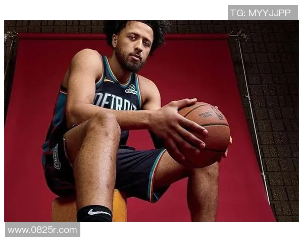 凯德坎宁安的崛起与未来展望NBA新星的成长之路与挑战