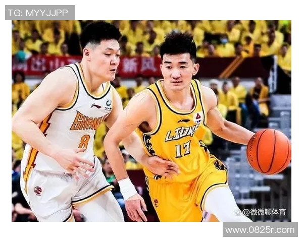 2021年广东与辽宁篮球对决全场精彩回放及赛后分析
