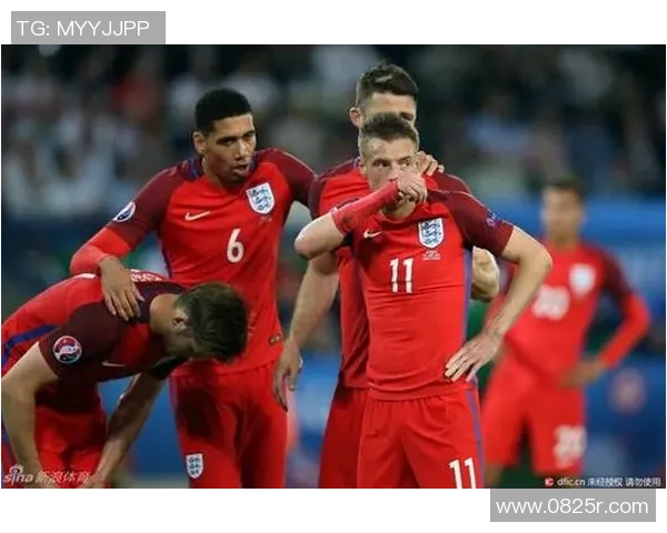 乌拉尔与莫斯科激战正酣比分悬念引发球迷热议