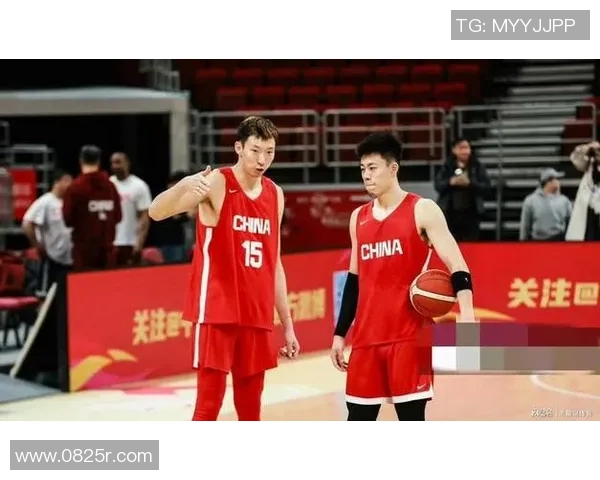 世预赛中国队迎战韩国队CCTV全程直播精彩对决不容错过